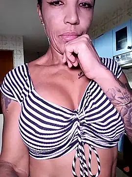 Alison fitness online show from 01-10-26, 11:55