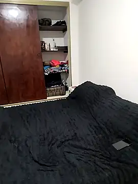 Alison fitness online show from 02-13-26, 01:49