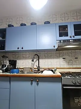 Alison fitness online show from 06-18-26, 10:53