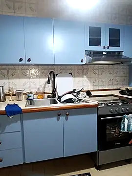 Alison fitness online show from 11-13-25, 10:19