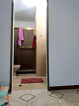 Alison fitness online show from 01-14-26, 11:41