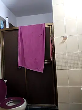 Alison fitness online show from 02-11-26, 09:53