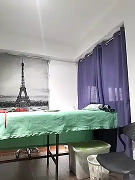 Alison fitness online show from 04-15-26, 10:43