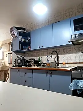 Alison fitness online show from 01-14-26, 11:36