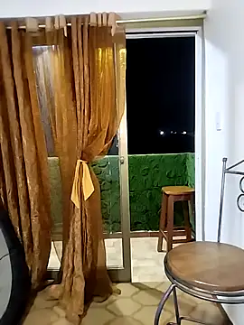 Alison fitness online show from 11-08-25, 11:19