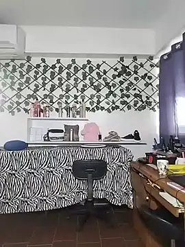 Alison fitness online show from 07-09-26, 12:04