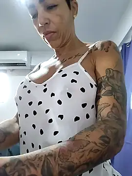 Alison fitness online show from 01-09-26, 11:17