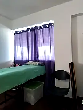 Alison fitness online show from 04-13-26, 02:21