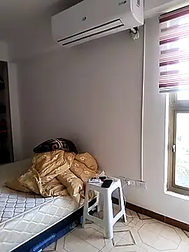 Alison fitness online show from 03-25-26, 02:05