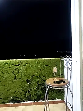 Alison fitness online show from 10-19-25, 12:35