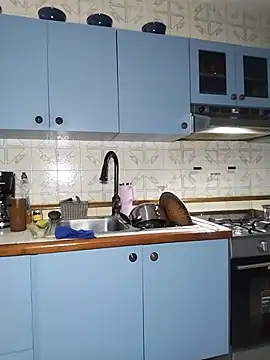 Alison fitness online show from 06-04-26, 10:42