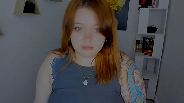 MoonLghte online show from 10-08-25, 07:58