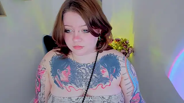 Snapshot of MoonLghte chatting on 03-03-26, 03:35 MoonLghte online show from 03-03-26, 03:35