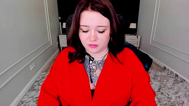 MoonLghte online show from 03-16-25, 07:06