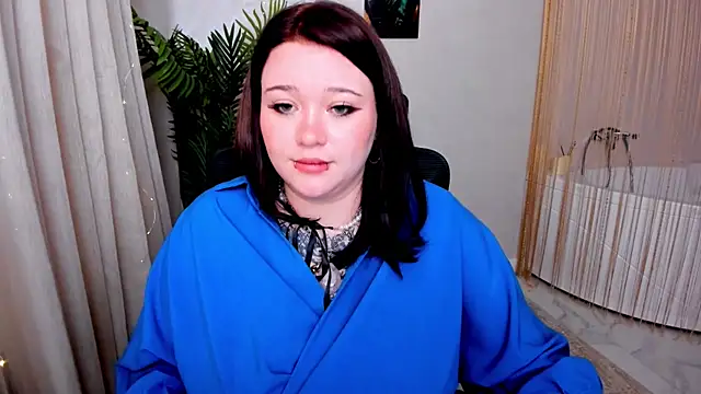 MoonLghte online show from 03-18-25, 06:50