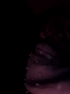 big yoyo online show from 02-06-26, 06:31