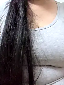 big yoyo online show from 11-27-25, 12:49