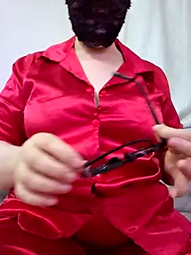 big yoyo online show from 06-14-26, 09:43