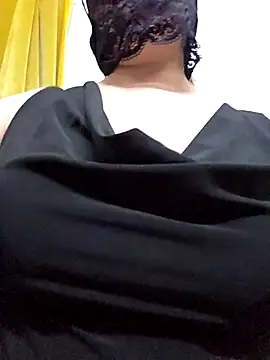 big yoyo online show from 02-24-26, 08:42