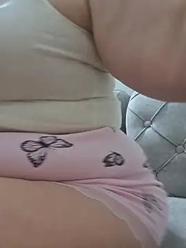 big yoyo online show from 04-13-26, 01:48