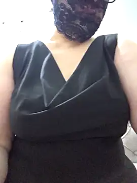 big yoyo online show from 04-21-26, 10:00