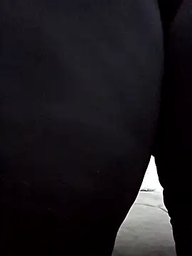 big yoyo online show from 12-19-25, 09:33