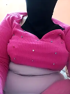 big yoyo online show from 02-15-25, 10:00