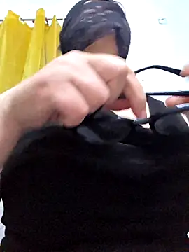 big yoyo online show from 02-25-26, 07:58