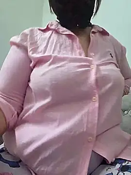 big yoyo online show from 03-29-26, 05:36