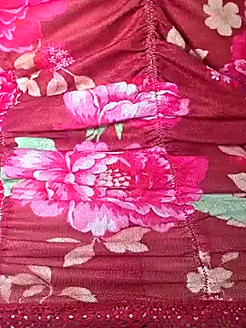 big yoyo online show from 03-23-26, 02:39