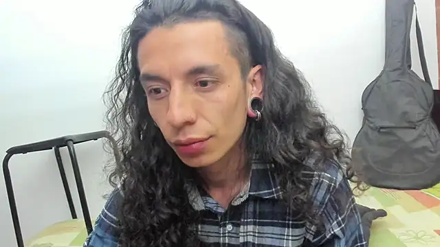 Mugiwara666 online show from 02-12-25, 11:51