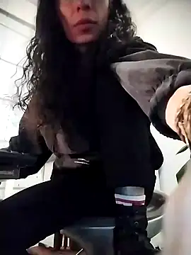 Mugiwara666 online show from 01-30-25, 08:31