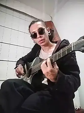 Mugiwara666 online show from 02-08-25, 05:51