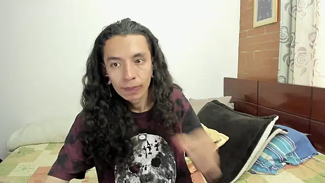 Mugiwara666 online show from 02-19-25, 08:41