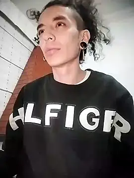 Mugiwara666 online show from 01-25-25, 12:48