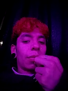 Mugiwara666 online show from 09-20-25, 08:41