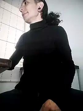 Mugiwara666 online show from 02-10-25, 05:30