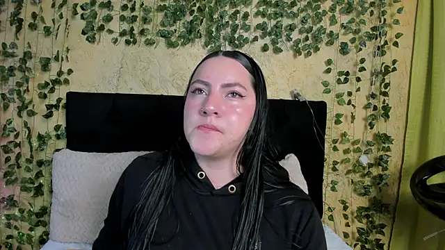 jenifer  power10 online show from 01-07-26, 07:08