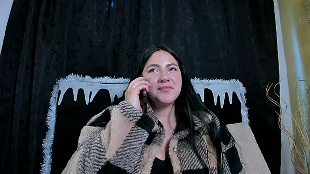 jenifer  power10 online show from 12-17-25, 07:19