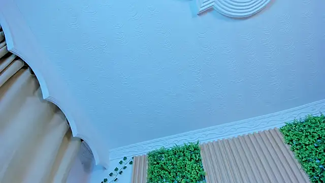 jenifer  power10 online show from 01-08-26, 07:42