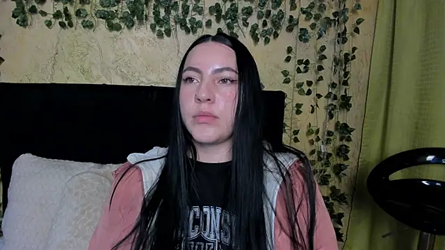 jenifer  power10 online show from 01-06-26, 06:45