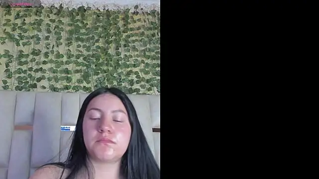 jenifer  power10 online show from 03-17-25, 12:04