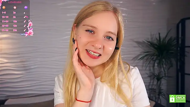 OdelinaFicken online show from 09-24-25, 05:14