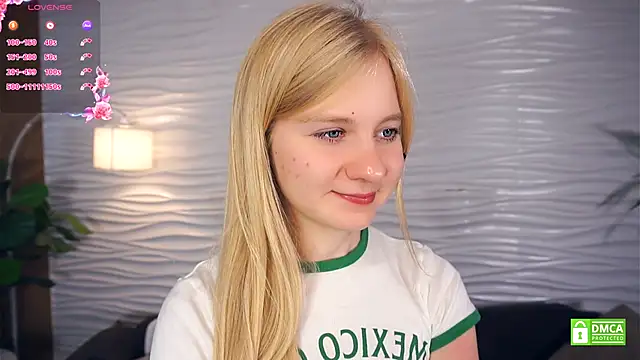 OdelinaFicken online show from 09-23-25, 05:36