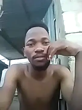 Snapshot of CptDickX258 chatting on 01-22-25, 06:10 CptDickX258 online show from 01-22-25, 06:10
