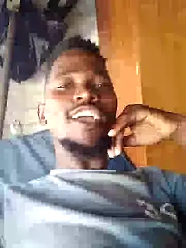 Snapshot of CptDickX258 chatting on 01-17-25, 03:32 CptDickX258 online show from 01-17-25, 03:32