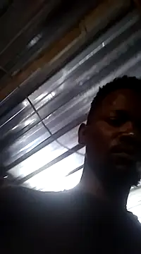 Snapshot of CptDickX258 chatting on 01-25-25, 06:45 CptDickX258 online show from 01-25-25, 06:45