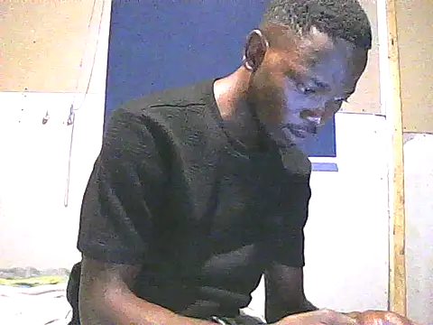 Snapshot of CptDickX258 chatting on 02-18-25, 08:49 CptDickX258 online show from 02-18-25, 08:49