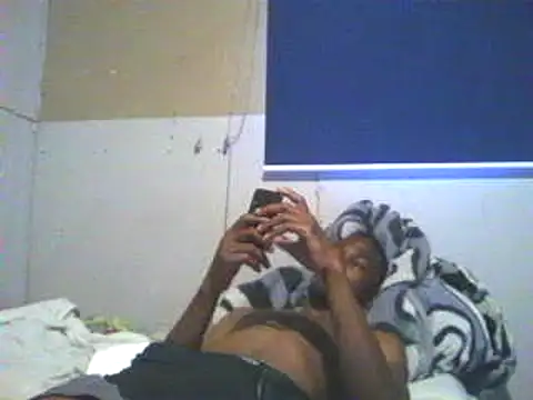 Snapshot of CptDickX258 chatting on 02-20-25, 08:06 CptDickX258 online show from 02-20-25, 08:06