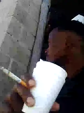 Snapshot of CptDickX258 chatting on 03-19-25, 03:29 CptDickX258 online show from 03-19-25, 03:29